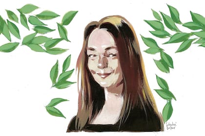 Cuentistas de EE.UU.