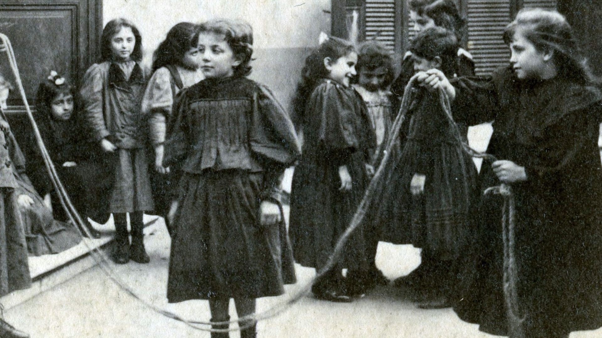 Juegos de Baile