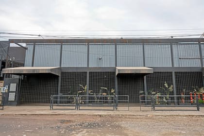 Cuernavaca lleva ocho meses cerrado tras una clausura