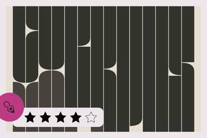 Babasónicos: en Cuerpos Vol. 1, la banda liderada por Adrián Dárgelos disecciona el presente e imprime su opinión