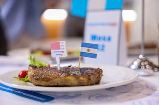 Productores piden terminar con el aporte obligatorio y que los exportadores asuman el costo de la promoción