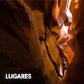 Las increíbles cuevas salteñas con formaciones que parecen de otro planeta