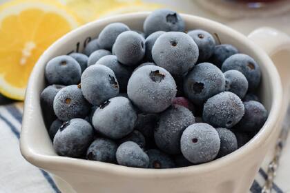 Cuida el funcionamiento de tus riñones con este delicioso jugo