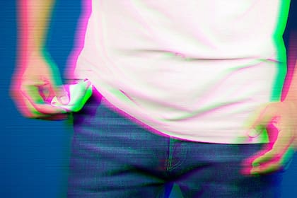 ¡Cuidado! Estos dos errores pueden arrastrarte a la pobreza