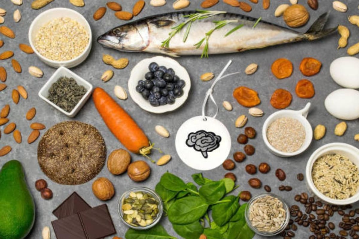 Cuidar la microbiota refuerza el sistema inmune y previene enfermedades (Foto: iStock)