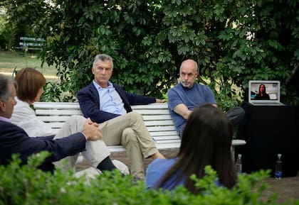 Cumbre Pro