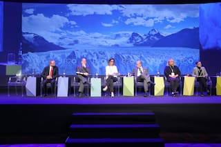 Qué proponen las empresas y el Gobierno para erradicar la corrupción