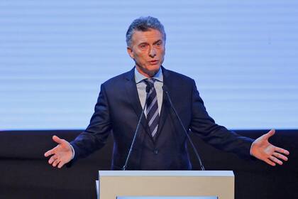 Cumbre del G-20: Mauricio Macri asume la presidencia, por primera vez en manos de un país sudamericano