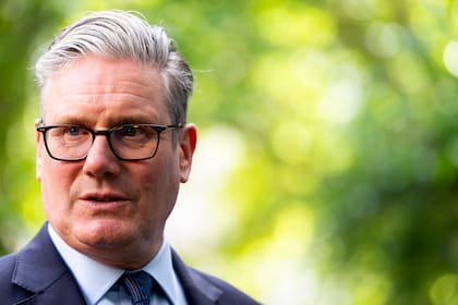 Cumbre del G7 en Canadá en medio de crisis Israel-Irán y guerras comerciales