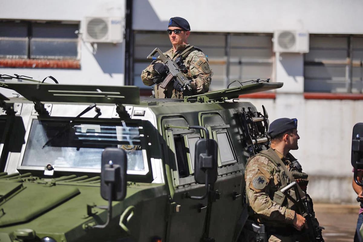 Cumbre G20 Patricia Bullrich restricciones seguridad transporte
