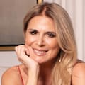 Su vuelta a la TV, cómo convirtió su hobby en una empresa y la drástica decisión que tomó a los 60