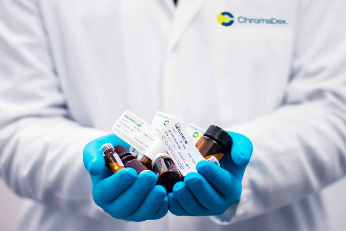 Cumplen una función esencial como auxiliares de la salud. Fuente: Campus Training