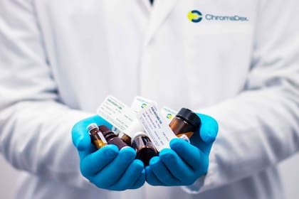 Cumplen una función esencial como auxiliares de la salud. Fuente: Campus Training