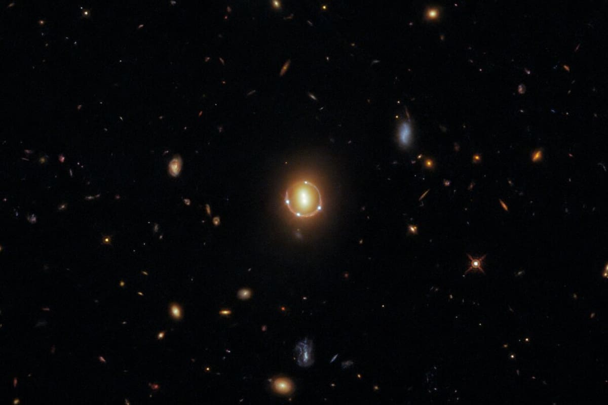 Cúmulo potw2132a
