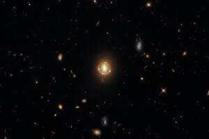 Cúmulo potw2132a