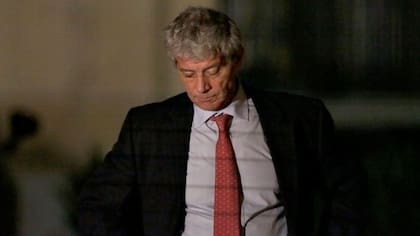 Cúneo Libarona