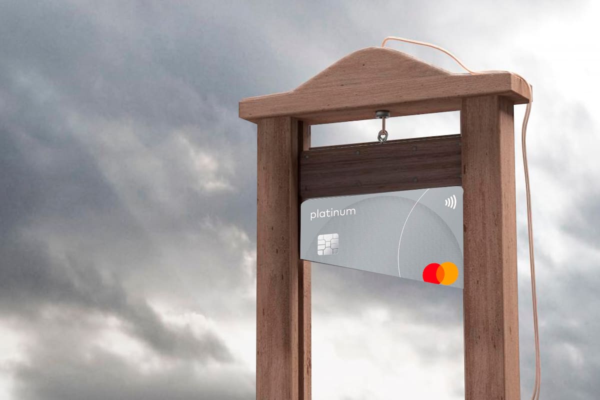 Cuotas sin interés: ¿guita bien usada o trampa maquillada?