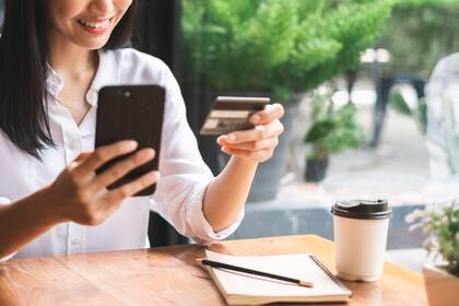 “Cuotificar” los consumos: conocé la nueva herramienta para hacer rendir tus finanzas.