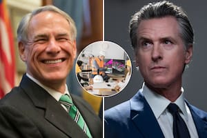 Cupix Inc., una empresa surcoreana de mapeo 3D, trasladó su sede estadounidense desde Silicon Valley a Texas, sumándose al éxodo empresarial de California