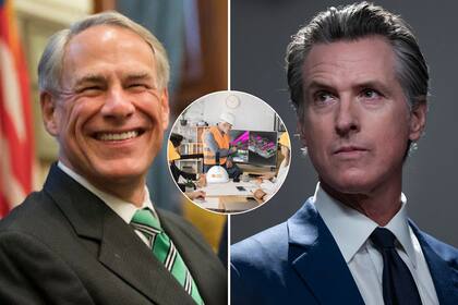 Cupix Inc., una empresa surcoreana de mapeo 3D, trasladó su sede estadounidense desde Silicon Valley a Texas, sumándose al éxodo empresarial de California