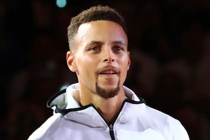 Curry jugó para los Estados Unidos en los mundiales de Turquía 2010 y España 2014