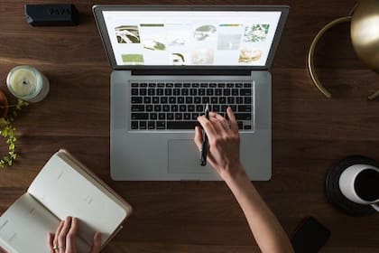 Cursos, seminarios y eventos