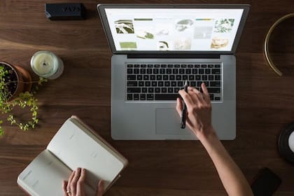 Cursos, seminarios y eventos