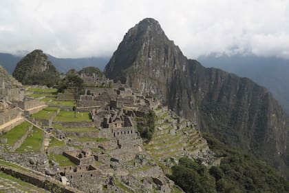 Cuzco, Perú