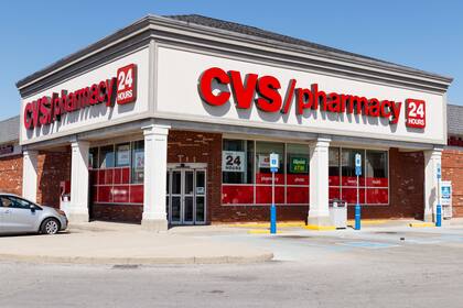 CVS Pharmacy llevó a cabo una serie de retiros de productos en sus tiendas a nivel nacional debido a preocupaciones relacionadas con la seguridad del consumidor