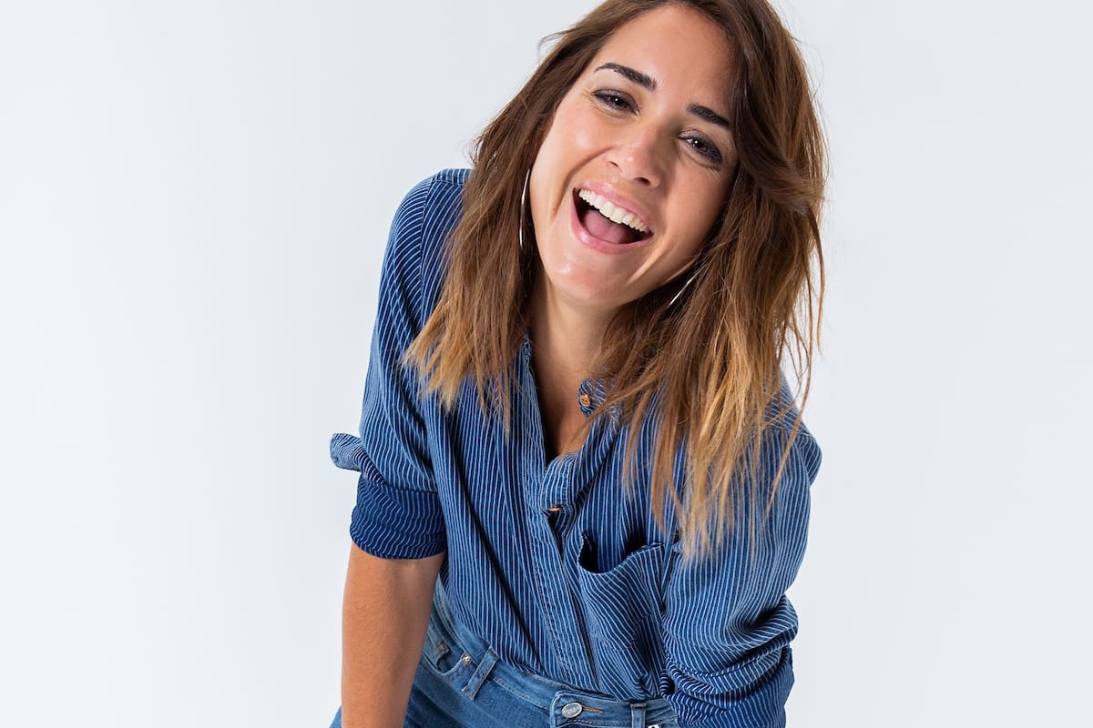 ¡CyberFashion 2019 ya está aquí! Hasta el miércoles 20 de marzo las mejores marcas estarán ofreciendo sus nuevas colecciones otoño-invierno 2019 a los mejores precios.