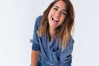 Conocé las tendencias más buscadas en CyberFashion 2019