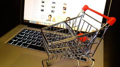CyberMonday: detalles que tenés que conocer