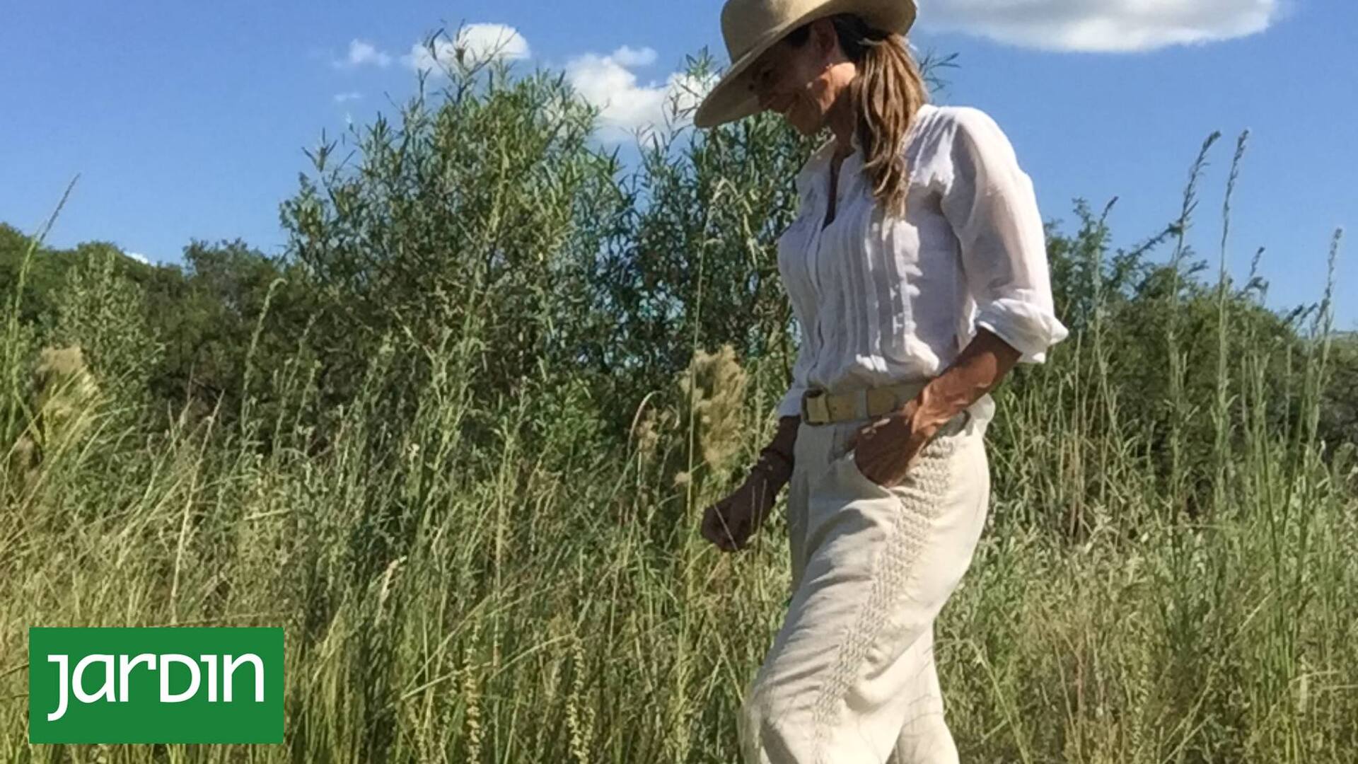 Cynthia Taylor