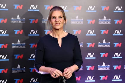 Cynthia Hotton (+Valores)