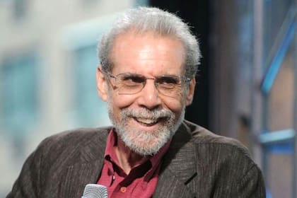 D. Goleman.