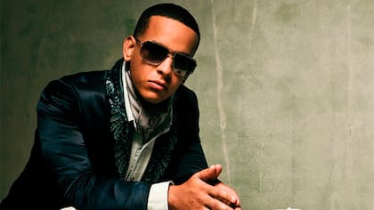 Daddy Yankee dejó atrás los rumores sobre su estado de salud