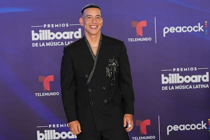 Daddy Yankee es una de las personas que más se ha presentado con el Choliseo