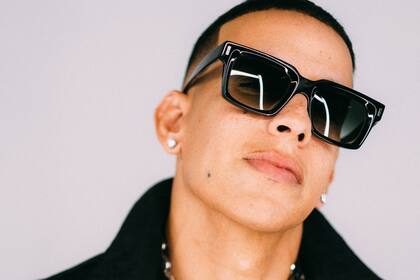 Daddy Yankee llega a la Argentina y ya están a la venta las entradas (Foto Daddy Yankee)