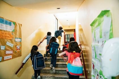 Dado que el concepto es reciente y que, en muchos casos, cuesta detectarla, niños con 2e pueden pasar desapercibidos, advierten los expertos