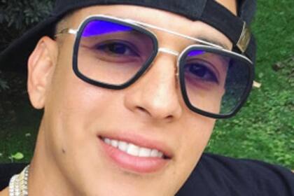 Dady Yankee tiene prediabetes