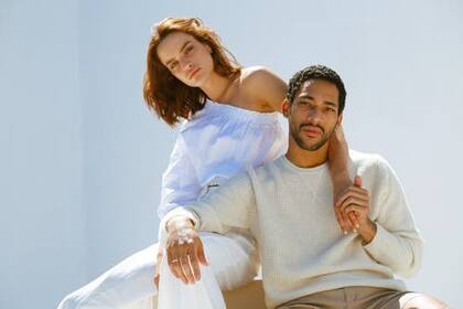 Dafiti, la mayor tienda online del país, ofrece ropa comodísima y funcional para hombres, mujeres y niños