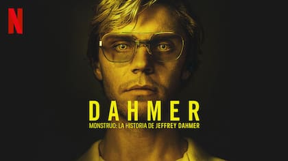 Dahmner es una de las series más polémicas y atrapantes de los últimos años sobre asesinatos