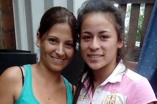 Condenaron al femicida de una adolescente de 17 años pero no se sabe qué hizo con su cuerpo