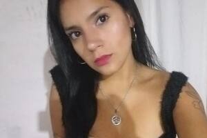 Daiana Soledad Abregu