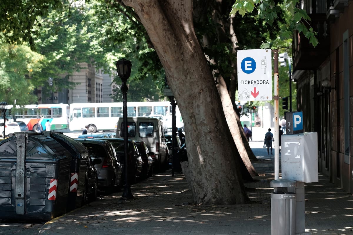 Dakota- STO, BRD-SEC, Plein Air Park e IT NET- Tránsito Rosario son las empresas elegidas; una de ellas también se quedará con el quinto sector y la Justicia aún debe dar luz verde