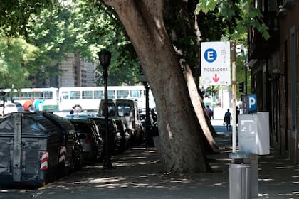 Dakota- STO, BRD-SEC, Plein Air Park e IT NET- Tránsito Rosario son las empresas elegidas; una de ellas también se quedará con el quinto sector y la Justicia aún debe dar luz verde