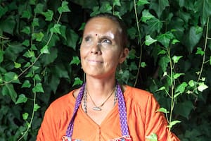 Daksha