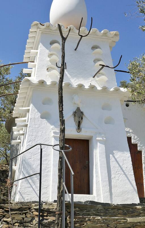 Dali