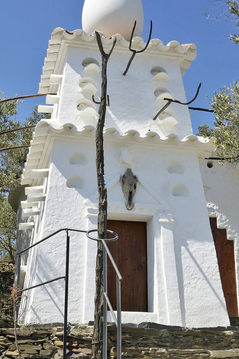Dali