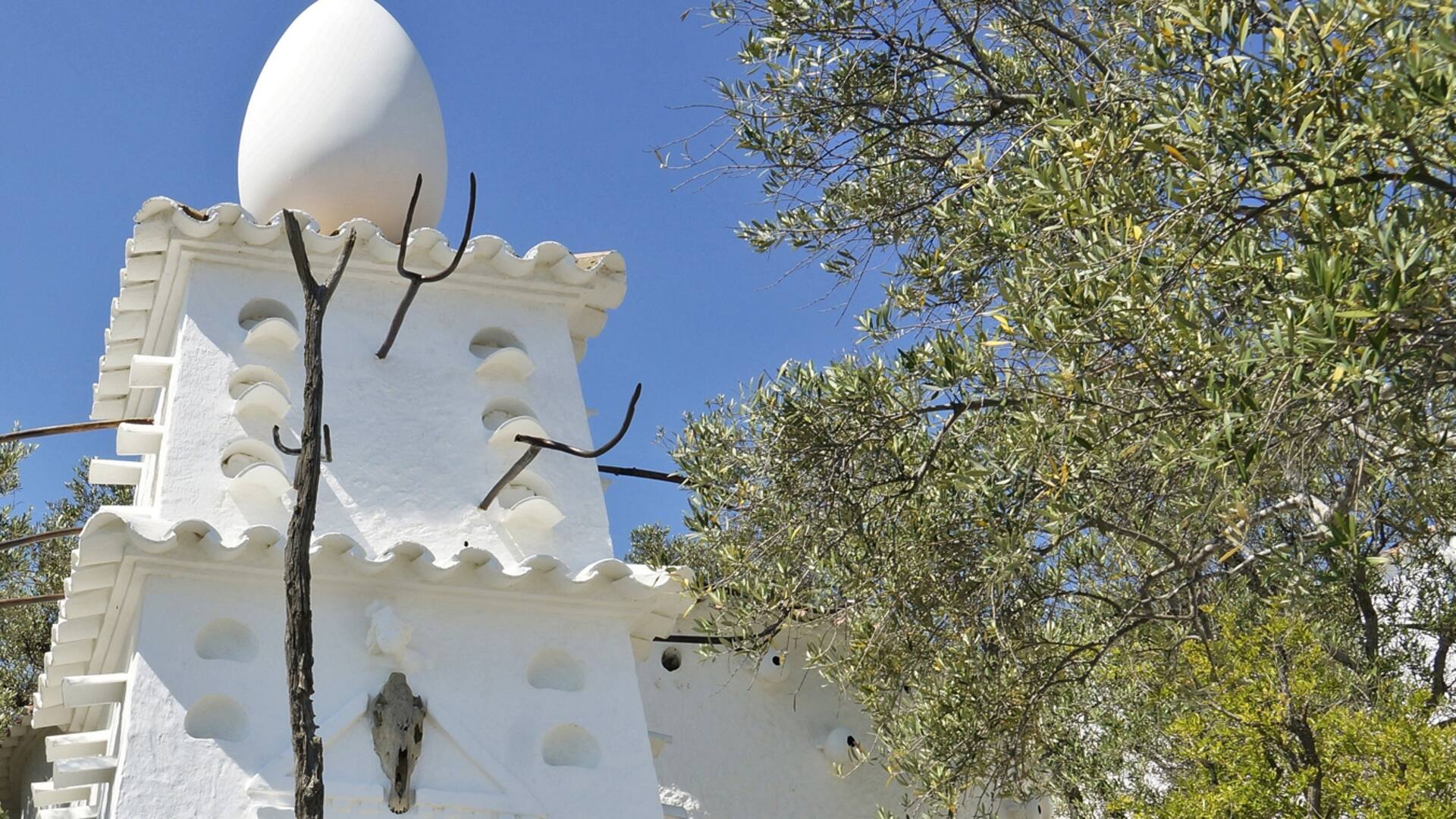Dali
